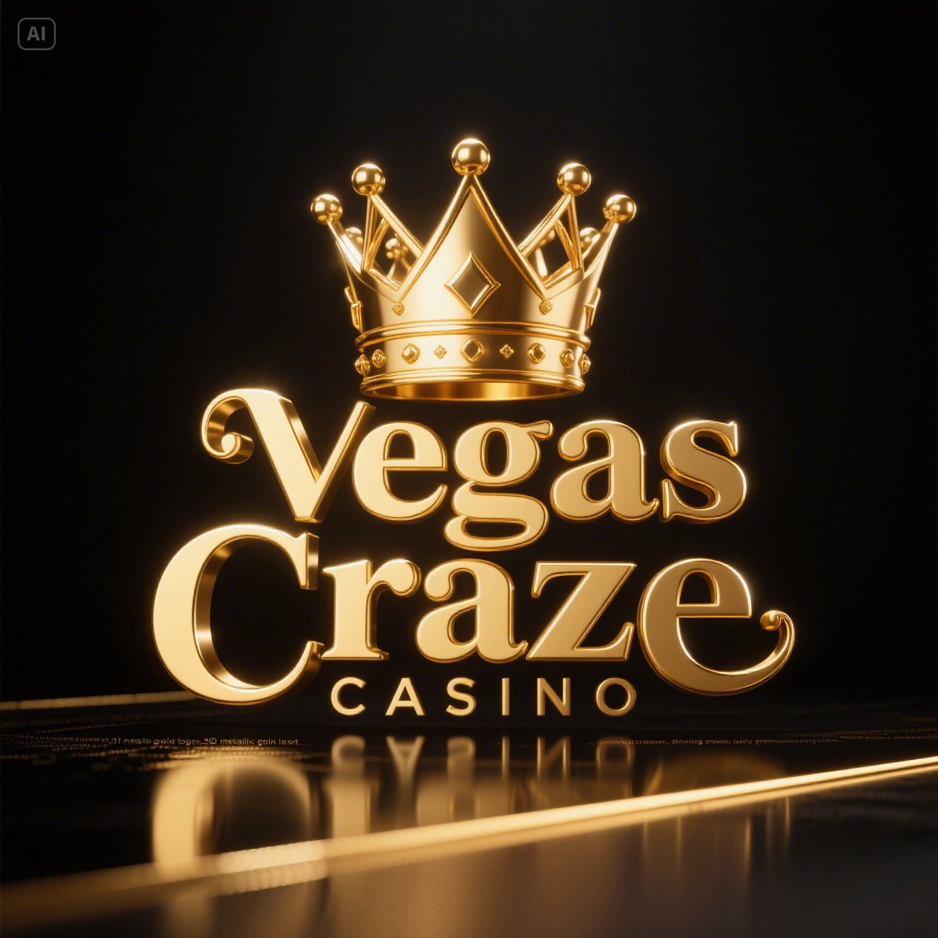 Vegas Craze Casino